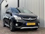 Opel Karl 1.0 Rocks Online Edition | Intellilink Pakket | Navigatie