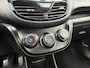 Opel Karl 1.0 Rocks Online Edition | Intellilink Pakket | Navigatie