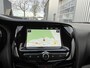 Opel Karl 1.0 Rocks Online Edition | Intellilink Pakket | Navigatie