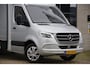 Mercedes-Benz Sprinter 319 3.0 CDI V6 AUT. BAKWAGEN/LAADKLEP/ZIJDEUR, LED, CRUISE, CLIMA, DAB, NAVI BY APPLE CARPLAY, MEUBELBAK