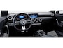 Mercedes-Benz CLA 250 e Shooting Brake Business Solution AMG | Panoramadak l 19inch multispaaks velgen l Carplay l Stoelverwarming l Multibeam LED verlichting l