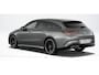Mercedes-Benz CLA 250 e Shooting Brake Business Solution AMG | Panoramadak l 19inch multispaaks velgen l Carplay l Stoelverwarming l Multibeam LED verlichting l