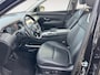 Hyundai Tucson 1.6 T-GDI PHEV Premium Sky 4WD | Panoramadak | Trekhaak | Adaptieve Cruise Control | Leder | BLIS | Camera | Navigatie | El. Stoel met geheugen