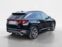 Hyundai Tucson 1.6 T-GDI PHEV Premium Sky 4WD | Panoramadak | Trekhaak | Adaptieve Cruise Control | Leder | BLIS | Camera | Navigatie | El. Stoel met geheugen
