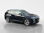 Hyundai Tucson 1.6 T-GDI PHEV Premium Sky 4WD | Panoramadak | Trekhaak | Adaptieve Cruise Control | Leder | BLIS | Camera | Navigatie | El. Stoel met geheugen