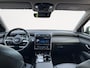 Hyundai Tucson 1.6 T-GDI PHEV Premium Sky 4WD | Panoramadak | Trekhaak | Adaptieve Cruise Control | Leder | BLIS | Camera | Navigatie | El. Stoel met geheugen