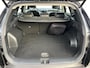 Hyundai Tucson 1.6 T-GDI PHEV Premium Sky 4WD | Panoramadak | Trekhaak | Adaptieve Cruise Control | Leder | BLIS | Camera | Navigatie | El. Stoel met geheugen
