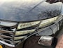 Hyundai Tucson 1.6 T-GDI PHEV Premium Sky 4WD | Panoramadak | Trekhaak | Adaptieve Cruise Control | Leder | BLIS | Camera | Navigatie | El. Stoel met geheugen