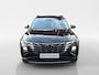 Hyundai Tucson 1.6 T-GDI PHEV Premium Sky 4WD | Panoramadak | Trekhaak | Adaptieve Cruise Control | Leder | BLIS | Camera | Navigatie | El. Stoel met geheugen