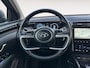 Hyundai Tucson 1.6 T-GDI PHEV Premium Sky 4WD | Panoramadak | Trekhaak | Adaptieve Cruise Control | Leder | BLIS | Camera | Navigatie | El. Stoel met geheugen