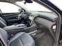 Hyundai Tucson 1.6 T-GDI PHEV Premium Sky 4WD | Panoramadak | Trekhaak | Adaptieve Cruise Control | Leder | BLIS | Camera | Navigatie | El. Stoel met geheugen