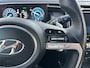 Hyundai Tucson 1.6 T-GDI PHEV Premium Sky 4WD | Panoramadak | Trekhaak | Adaptieve Cruise Control | Leder | BLIS | Camera | Navigatie | El. Stoel met geheugen