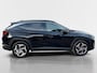 Hyundai Tucson 1.6 T-GDI PHEV Premium Sky 4WD | Panoramadak | Trekhaak | Adaptieve Cruise Control | Leder | BLIS | Camera | Navigatie | El. Stoel met geheugen