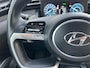 Hyundai Tucson 1.6 T-GDI PHEV Premium Sky 4WD | Panoramadak | Trekhaak | Adaptieve Cruise Control | Leder | BLIS | Camera | Navigatie | El. Stoel met geheugen
