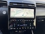 Hyundai Tucson 1.6 T-GDI PHEV Premium Sky 4WD | Panoramadak | Trekhaak | Adaptieve Cruise Control | Leder | BLIS | Camera | Navigatie | El. Stoel met geheugen