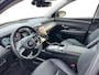 Hyundai Tucson 1.6 T-GDI PHEV Premium Sky 4WD | Panoramadak | Trekhaak | Adaptieve Cruise Control | Leder | BLIS | Camera | Navigatie | El. Stoel met geheugen