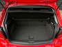 Volkswagen Polo 1.2 TSI Comfortline | PDC | Airco | MirrorLink | Cruise | 17inch | NAP
