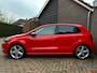 Volkswagen Polo 1.2 TSI Comfortline | PDC | Airco | MirrorLink | Cruise | 17inch | NAP