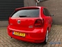Volkswagen Polo 1.2 TSI Comfortline | PDC | Airco | MirrorLink | Cruise | 17inch | NAP