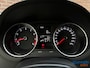 Volkswagen Polo 1.2 TSI Comfortline | PDC | Airco | MirrorLink | Cruise | 17inch | NAP