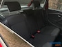 Volkswagen Polo 1.2 TSI Comfortline | PDC | Airco | MirrorLink | Cruise | 17inch | NAP