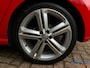 Volkswagen Polo 1.2 TSI Comfortline | PDC | Airco | MirrorLink | Cruise | 17inch | NAP