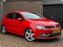Volkswagen Polo 1.2 TSI Comfortline | PDC | Airco | MirrorLink | Cruise | 17inch | NAP