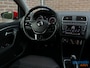 Volkswagen Polo 1.2 TSI Comfortline | PDC | Airco | MirrorLink | Cruise | 17inch | NAP
