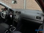 Volkswagen Polo 1.2 TSI Comfortline | PDC | Airco | MirrorLink | Cruise | 17inch | NAP