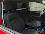 Volkswagen Polo 1.2 TSI Comfortline | PDC | Airco | MirrorLink | Cruise | 17inch | NAP