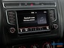 Volkswagen Polo 1.2 TSI Comfortline | PDC | Airco | MirrorLink | Cruise | 17inch | NAP