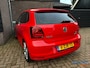 Volkswagen Polo 1.2 TSI Comfortline | PDC | Airco | MirrorLink | Cruise | 17inch | NAP