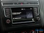 Volkswagen Polo 1.2 TSI Comfortline | PDC | Airco | MirrorLink | Cruise | 17inch | NAP