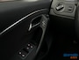 Volkswagen Polo 1.2 TSI Comfortline | PDC | Airco | MirrorLink | Cruise | 17inch | NAP