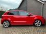 Volkswagen Polo 1.2 TSI Comfortline | PDC | Airco | MirrorLink | Cruise | 17inch | NAP