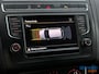 Volkswagen Polo 1.2 TSI Comfortline | PDC | Airco | MirrorLink | Cruise | 17inch | NAP