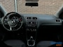 Volkswagen Polo 1.2 TSI Comfortline | PDC | Airco | MirrorLink | Cruise | 17inch | NAP