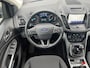 Ford Kuga 150pk EcoB. Titanium *DEALERONDERHOUDEN*WEGKLAPBARE TREKHAAK*200
