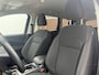 Ford Kuga 150pk EcoB. Titanium *DEALERONDERHOUDEN*WEGKLAPBARE TREKHAAK*200