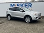 Ford Kuga 150pk EcoB. Titanium *DEALERONDERHOUDEN*WEGKLAPBARE TREKHAAK*200