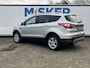 Ford Kuga 150pk EcoB. Titanium *DEALERONDERHOUDEN*WEGKLAPBARE TREKHAAK*200