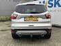 Ford Kuga 150pk EcoB. Titanium *DEALERONDERHOUDEN*WEGKLAPBARE TREKHAAK*200