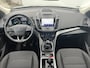 Ford Kuga 150pk EcoB. Titanium *DEALERONDERHOUDEN*WEGKLAPBARE TREKHAAK*200