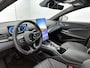 BYD Seal Comfort RWD 61.4 kWh | Achterwiel aangedreven | 460 KM WLTP | Leder | 15,6" Multimedia |