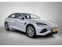 BYD Seal Comfort RWD 61.4 kWh | Achterwiel aangedreven | 460 KM WLTP | Leder | 15,6" Multimedia |
