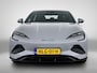 BYD Seal Comfort RWD 61.4 kWh | Achterwiel aangedreven | 460 KM WLTP | Leder | 15,6" Multimedia |