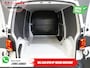 Volkswagen Transporter 2.0 TDI 150 pk DSG Aut. L2 BPM VRIJ! Adapt.Cruise/ Standkachel/ Stoelverw./ Carplay/ Camera/ PDC/ Trekhaak/ Airco