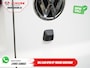 Volkswagen Transporter 2.0 TDI 150 pk DSG Aut. L2 BPM VRIJ! Adapt.Cruise/ Standkachel/ Stoelverw./ Carplay/ Camera/ PDC/ Trekhaak/ Airco