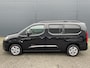 Toyota PROACE CITY Verso 130pk Dynamic Long 7-pers (7 stoelen -Trekhaak - Camera - Keyless Entry - Automatische Airco - Navigatie - Parkeersensoren V+A)