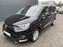 Toyota PROACE CITY Verso 130pk Dynamic Long 7-pers (7 stoelen -Trekhaak - Camera - Keyless Entry - Automatische Airco - Navigatie - Parkeersensoren V+A)